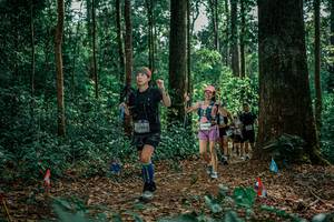 BIB: 
                            <button type="button" onclick="openModal(26129275)" class="btn btn-primary btn-sm float-right btn-popup" data-toggle="modal" data-target=".modal-high-quality">
                        <i class="fas fa-shopping-cart"></i> Add to Cart
                    </button>
                                            <button type="button" onclick="isThisMe(26129275, true)" class="btn btn-success btn-sm float-right btn-popup btn-isme hidden" data-toggle="tooltip" data-placement="bottom" title="นี่คือรูปของคุณใช่ไหม คลิกที่นี่เพื่อเอาเข้าอัลบั้ม">
                        <i class="fas fa-plus"></i> Add to album
                    </button>
                    <button type="button" onclick="isThisMe(26129275, false)" class="btn btn-warning btn-sm float-right btn-popup btn-isnotme hidden">
                        <i class="fas fa-ban"></i> Remove from album
                    </button>